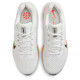 Nike Winflo 11
